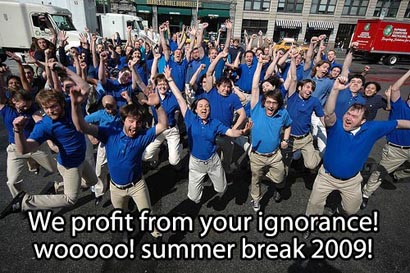 Best Buy Entering Used Game Market