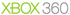 Xbox 360 stories