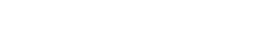 2BN Logo