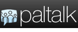 Paltalk Sues Blizzard, Activision, Sony