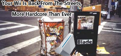 Original trashcan image from filthymess.com