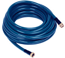 The image “http://www.plumbingstore.com/images/waterflexeelhose.jpg” cannot be displayed, because it contains errors.